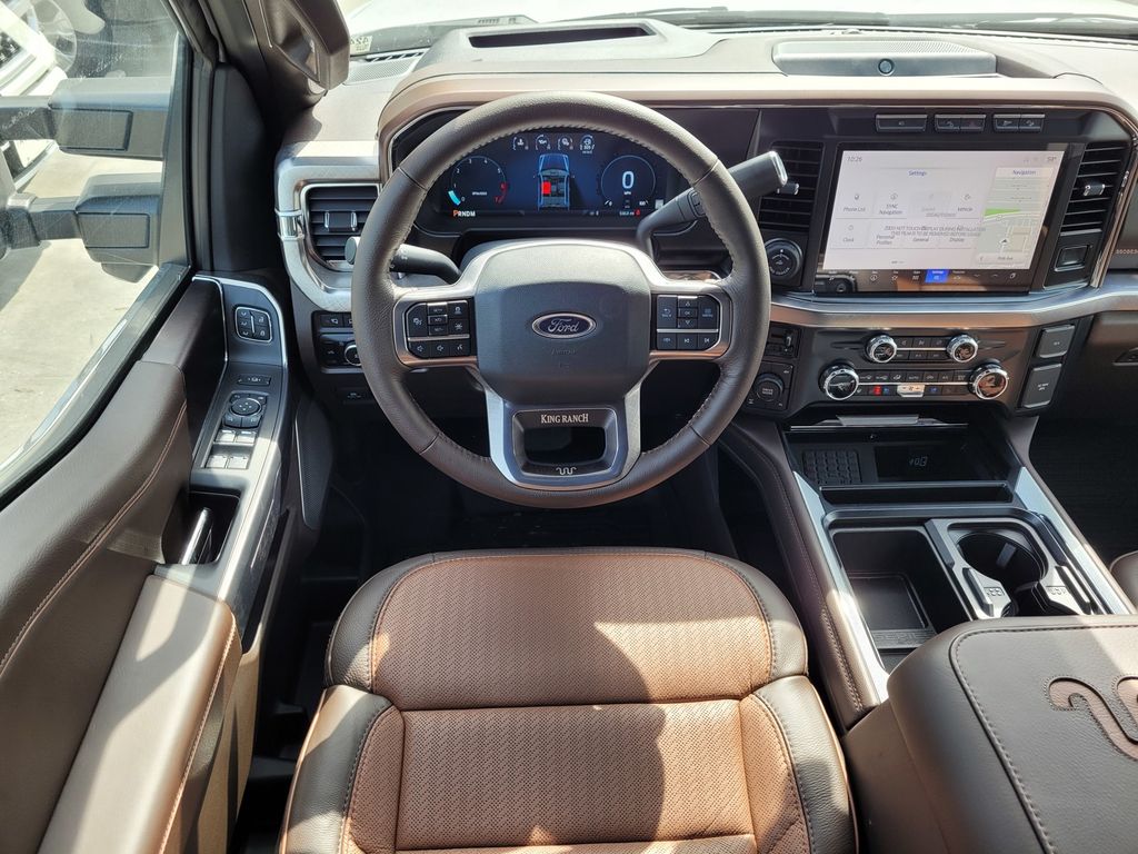 Car Picture