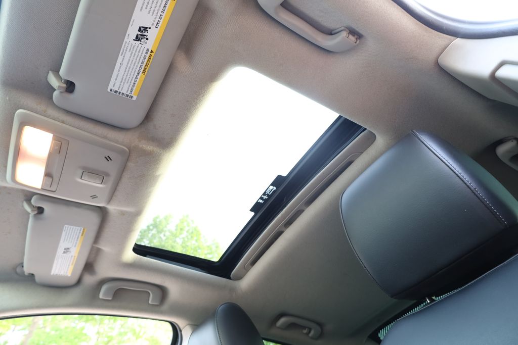 used 2020 Chevrolet Sonic car, priced at $9,946