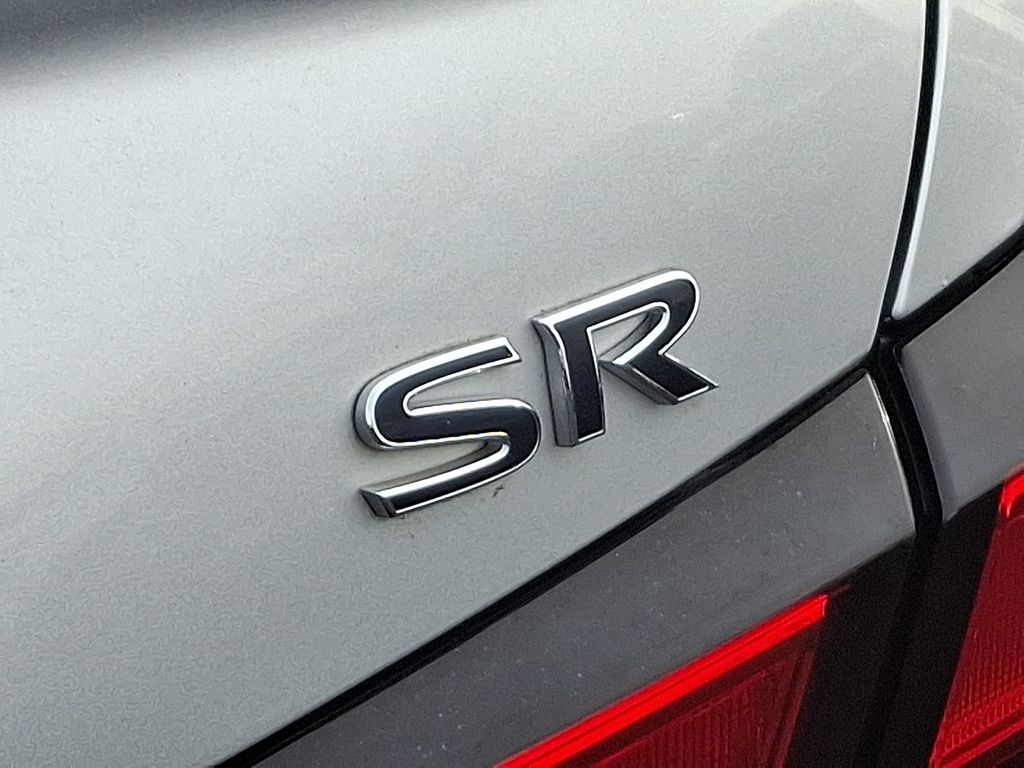 Thumbnail: 2020 Nissan Altima - 32