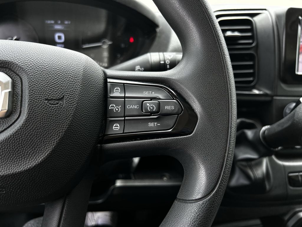 car-gallery-15