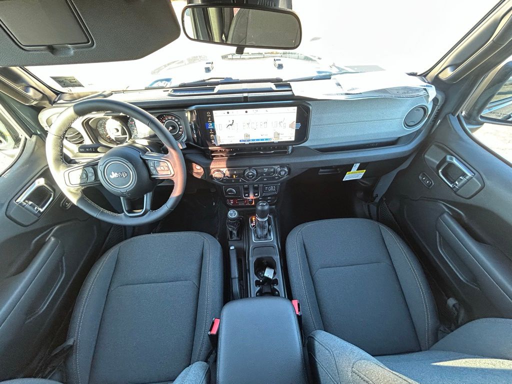 JeepWrangler15