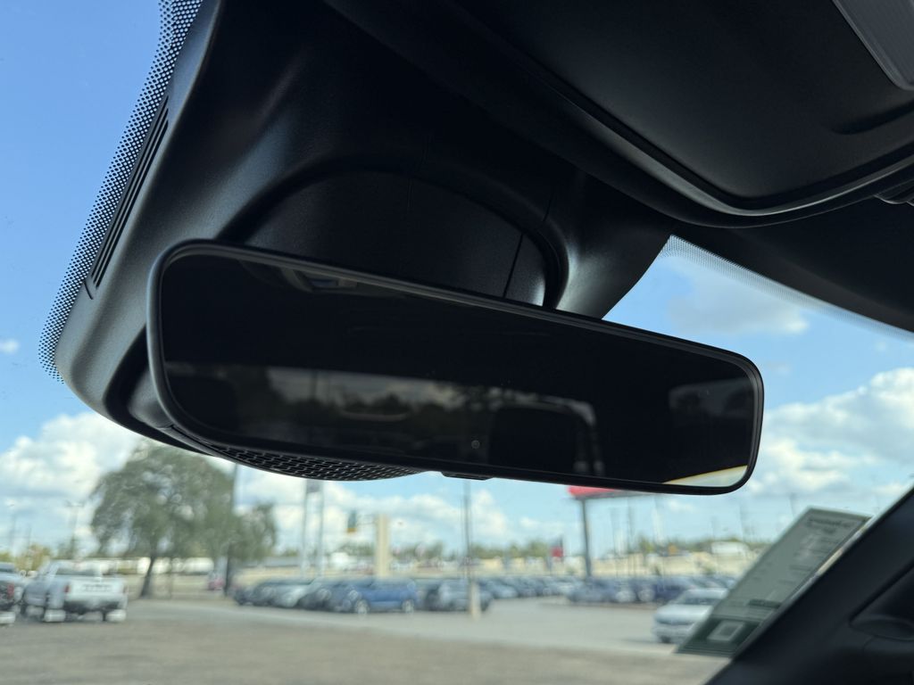 2026 Ram 3500 Tradesman White at Texan Dodge Chrysler Jeep Ram