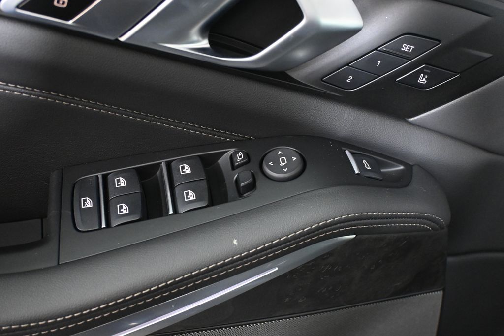 Thumbnail: 2026 BMW X5 - 30