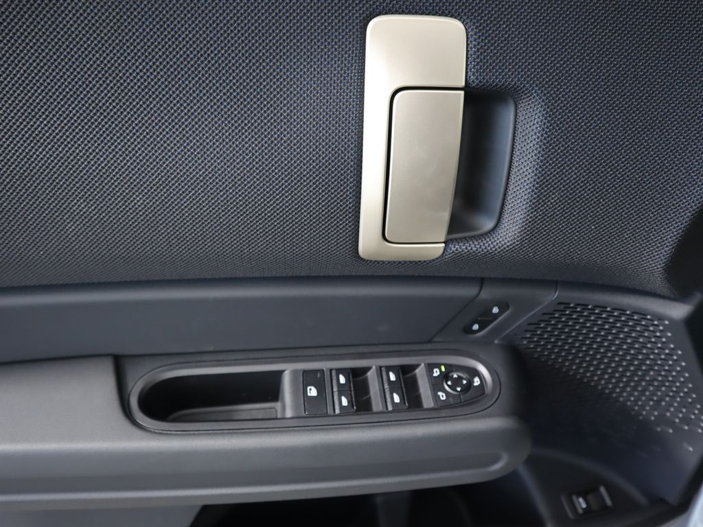 Thumbnail: 2025 MINI Cooper Countryman - 26