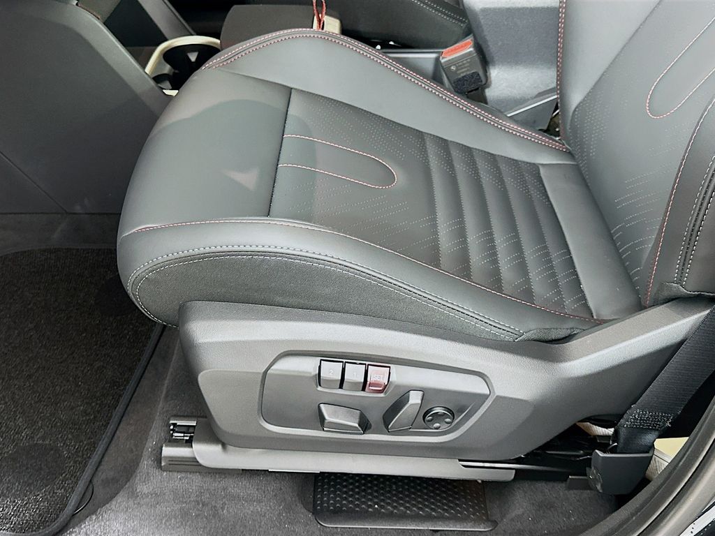 Thumbnail: 2026 MINI Cooper Countryman - 21