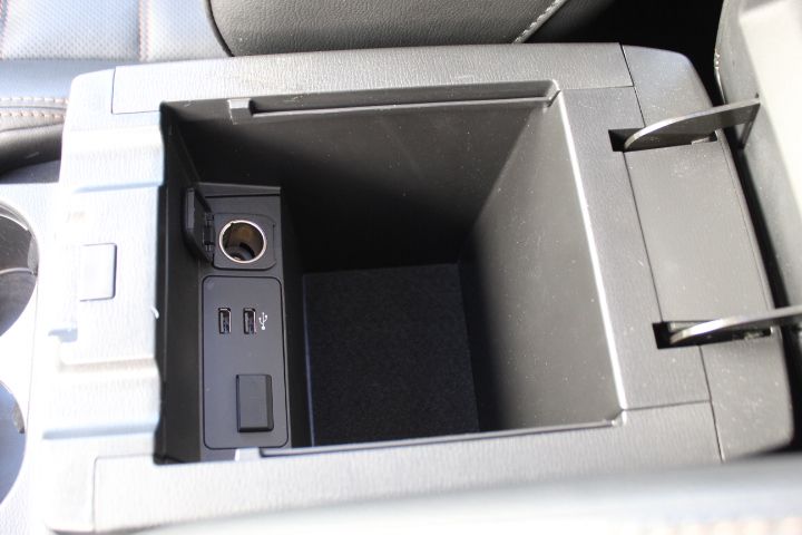 Used Car 2022 Mazda Cx-5  2.5 S Premium Package For Sale Under $25,000 In Georgetown, Texas