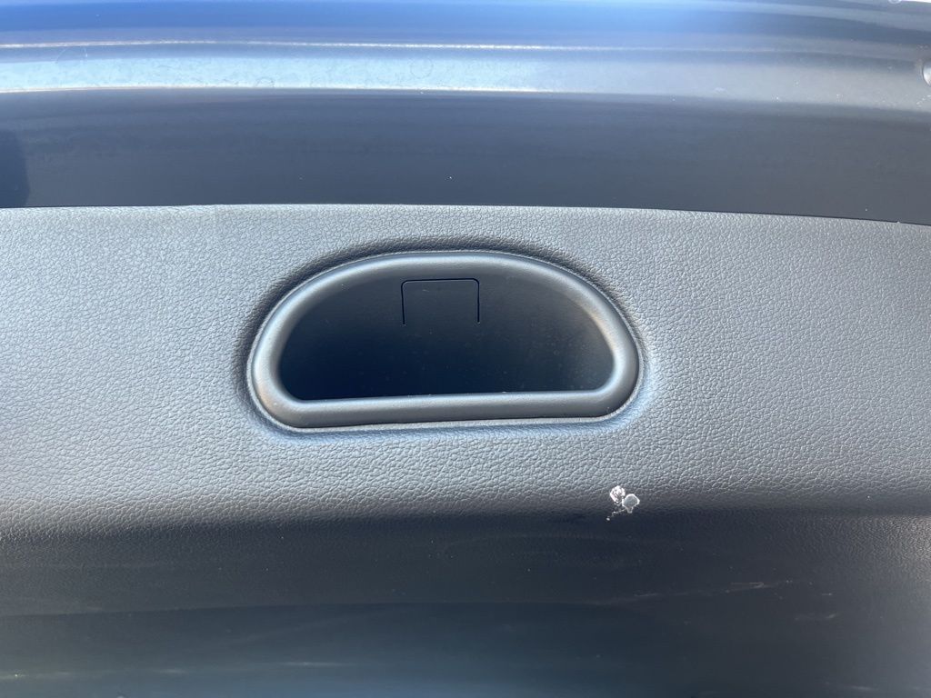 Thumbnail: 2023 Hyundai Kona - 12