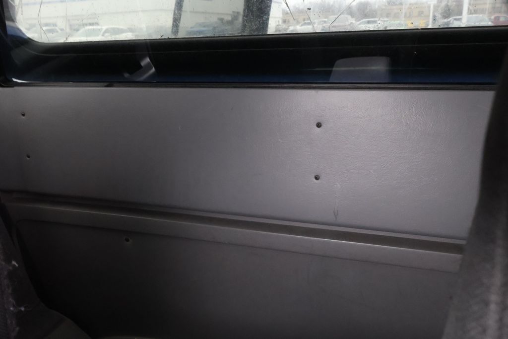 Thumbnail: 2008 Ford Ranger - 12