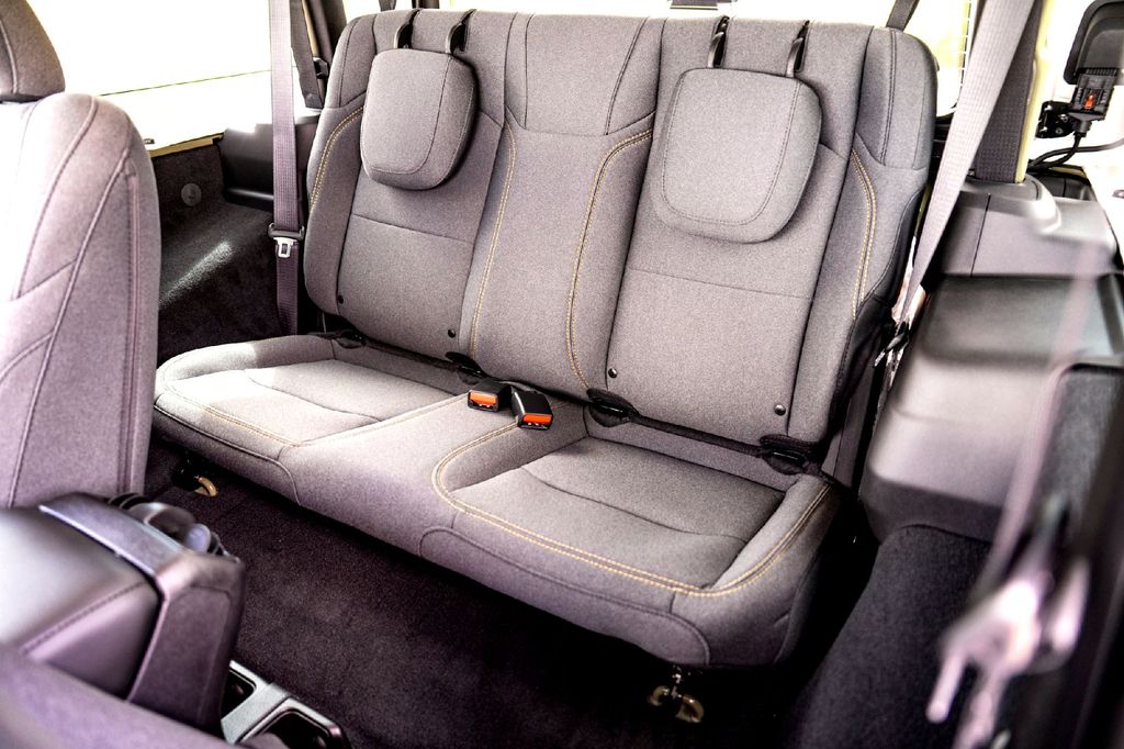 New Car 2025 Jeep Wrangler  Sport For Sale Under $35,000 In Taylor, Texas