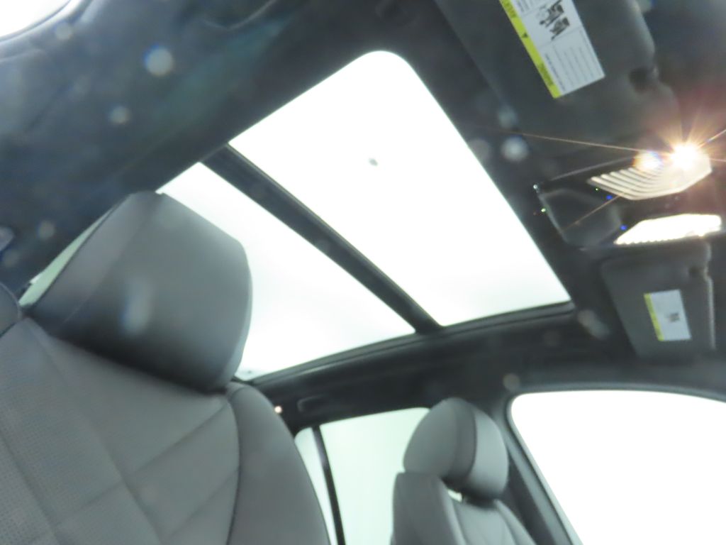 Thumbnail: 2026 BMW X5 - 19