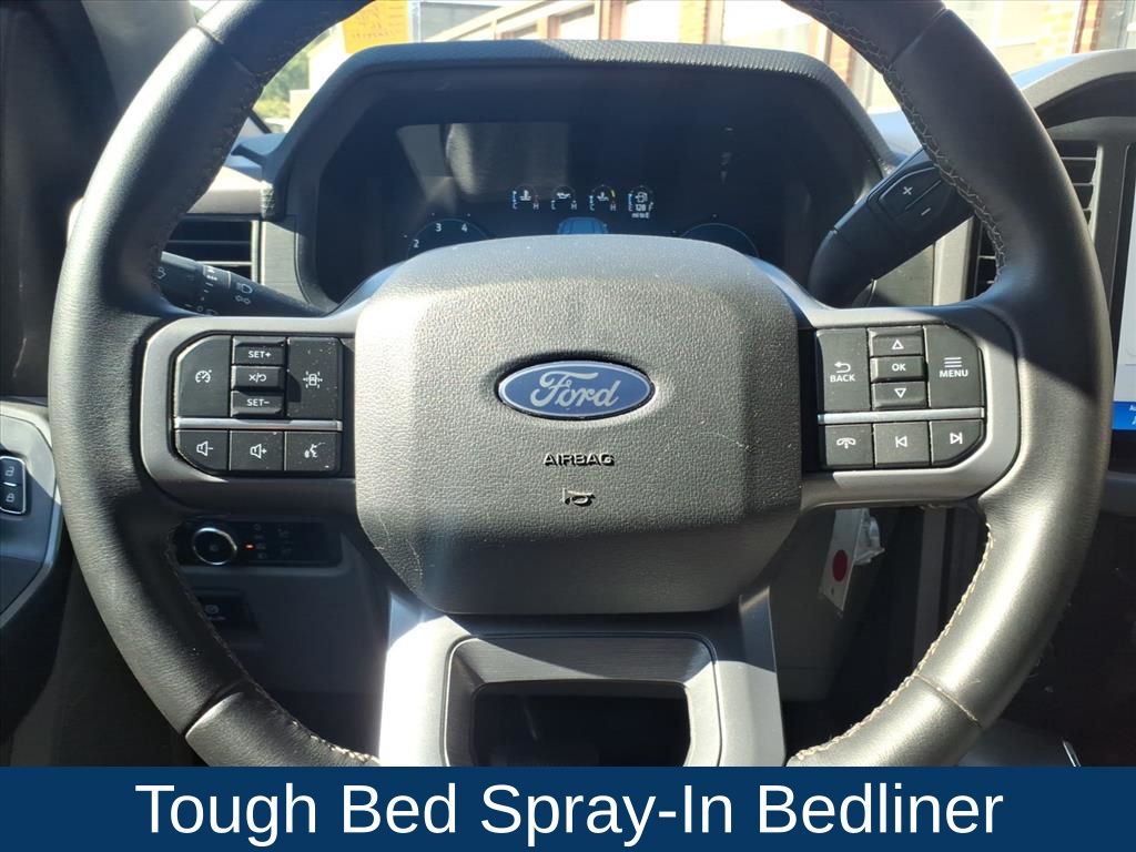 FordF-15011