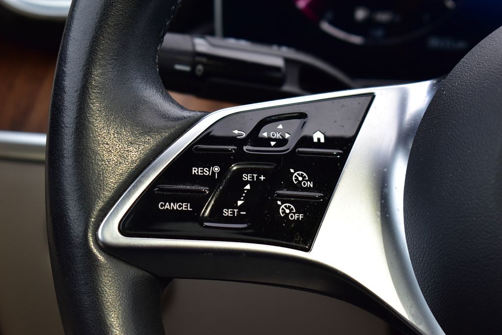 2022 Mercedes-Benz C-Class C 300 17