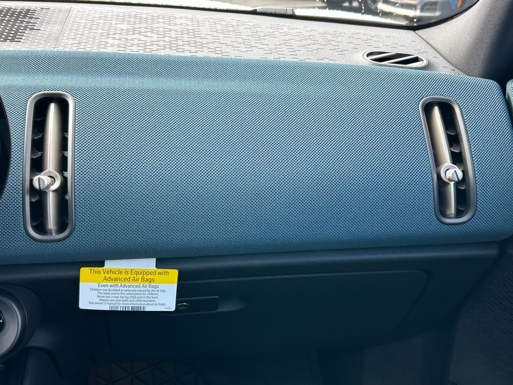 Thumbnail: 2026 MINI Cooper Countryman - 25