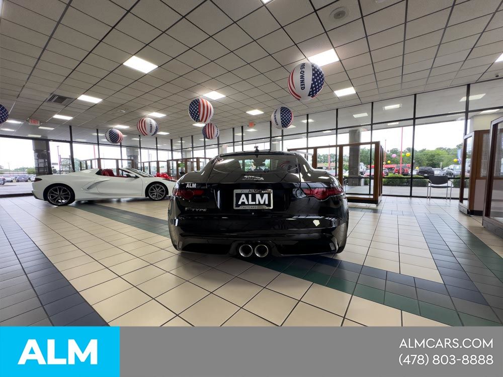 Used 2025 Black Hyundai Calligraphy Night Edition image 41
