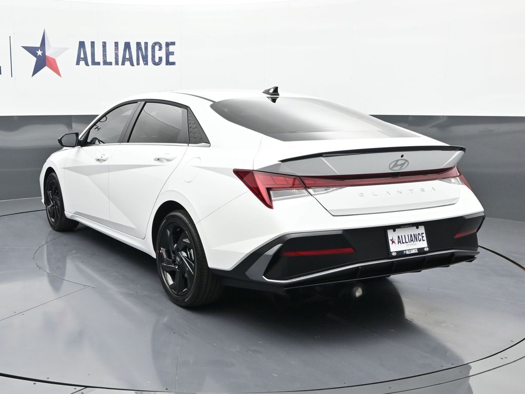 car-gallery-5