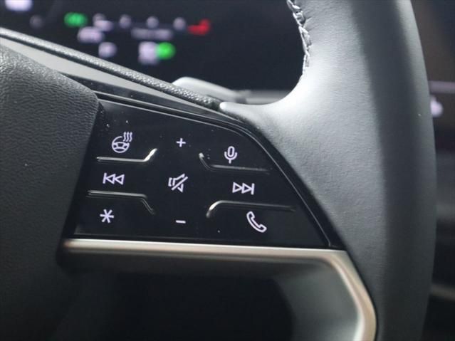 Thumbnail: 2025 Audi Q5 - 13