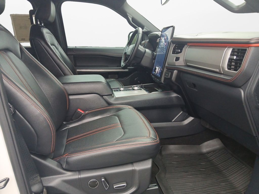 Used Car 2023 Ford Expedition  Timberline For Sale Under $70,000 In Austin, Texas