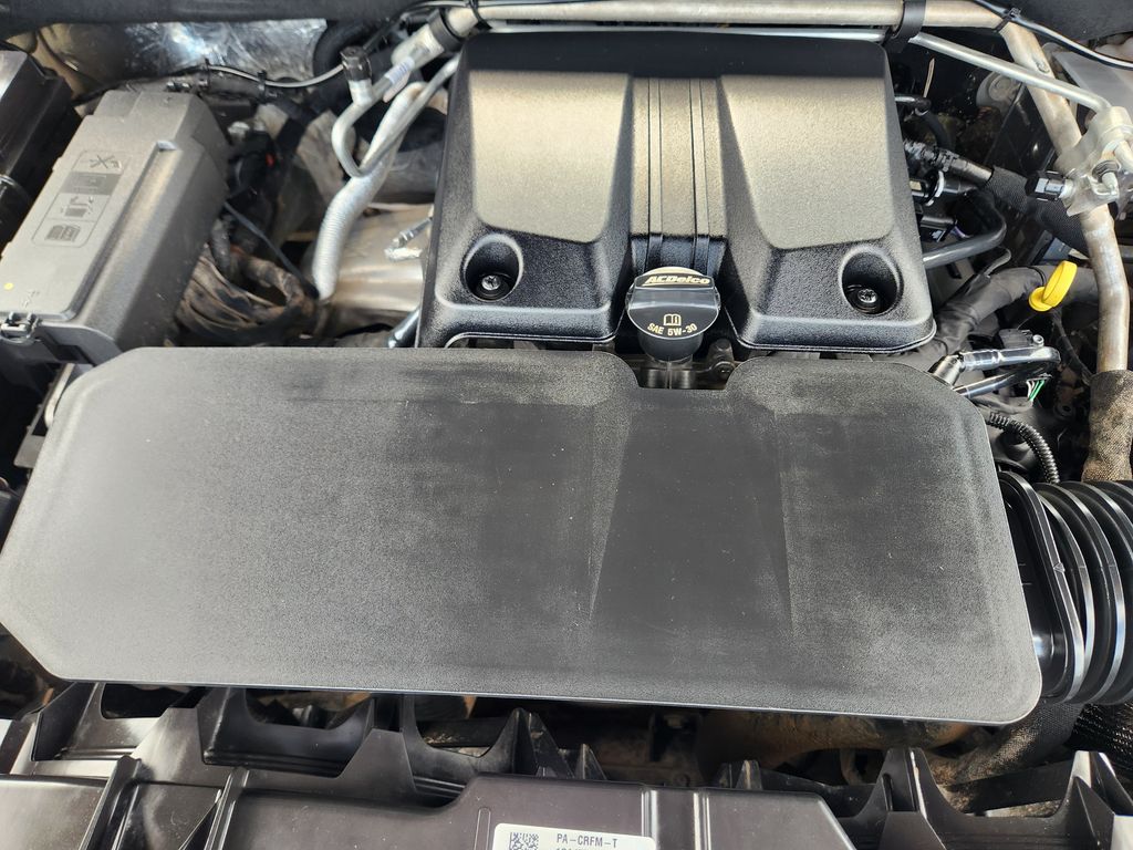 car-gallery-30
