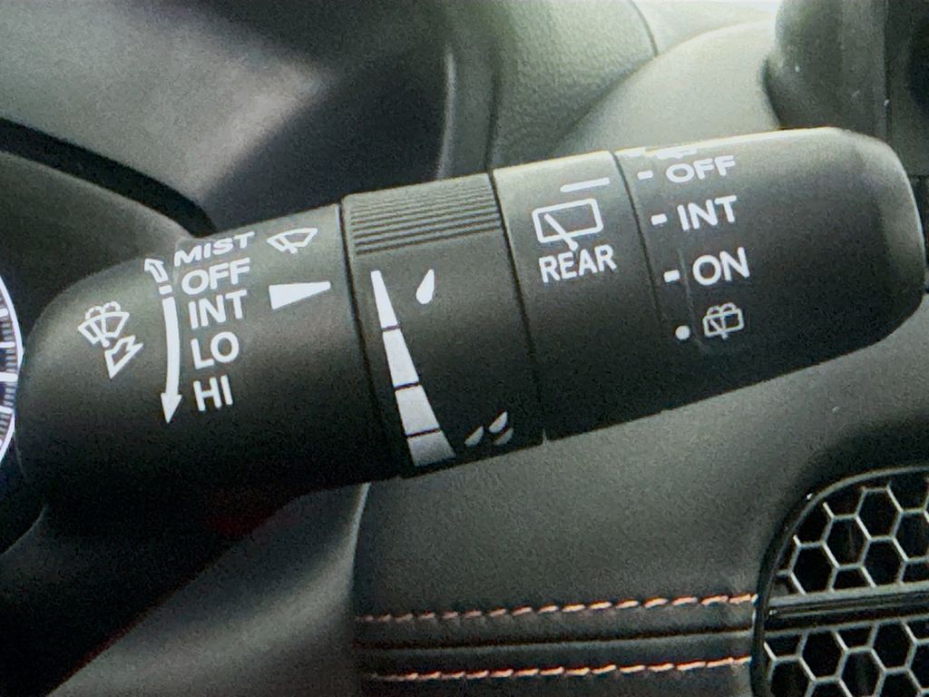 Used Car 2023 Honda Hr-v  Sport For Sale Under $25,000 In Austin, Texas