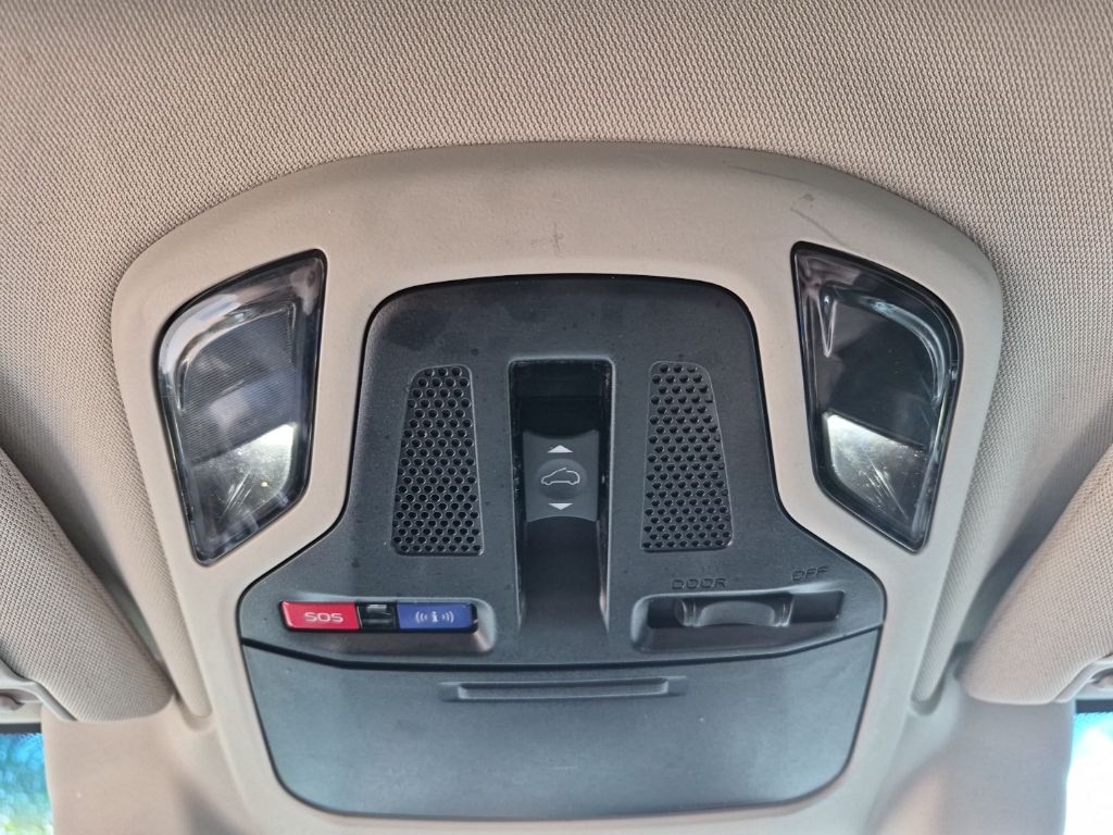 Used Car 2020 Subaru Outback  Touring Xt For Sale Under $25,000 In Austin, Texas