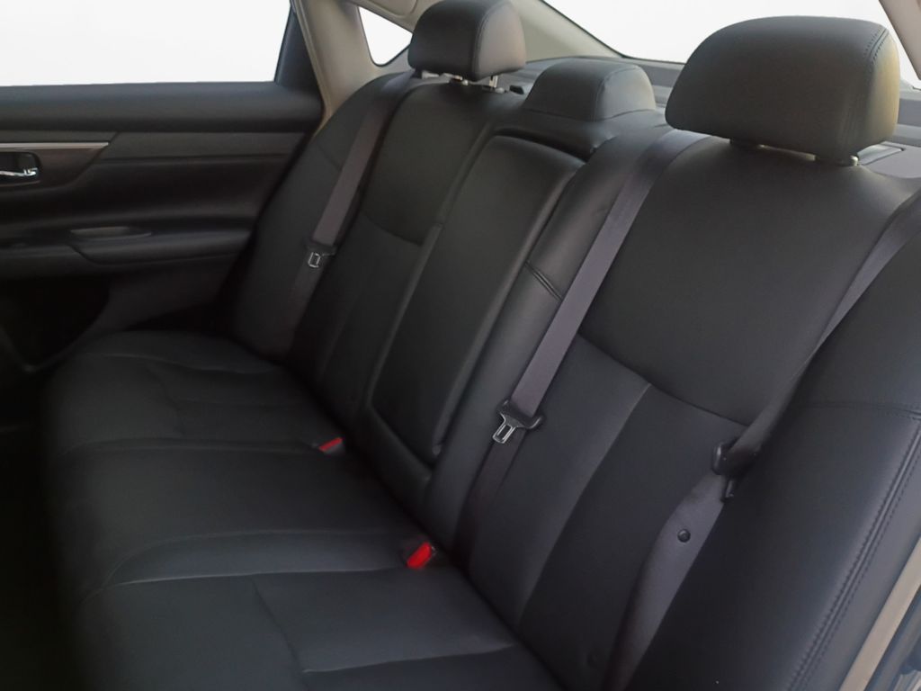 Used Car 2021 Chevrolet Blazer  Lt For Sale Under $20,000 In Austin, Texas