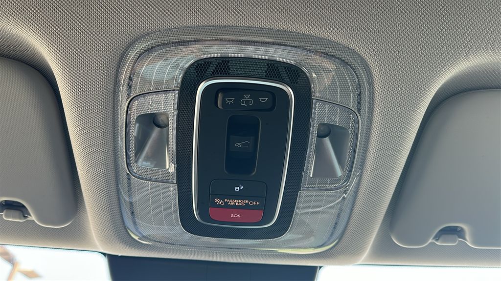 2024 Hyundai Kona Limited Yellow at Big Star Chrysler Jeep Dodge Ram 