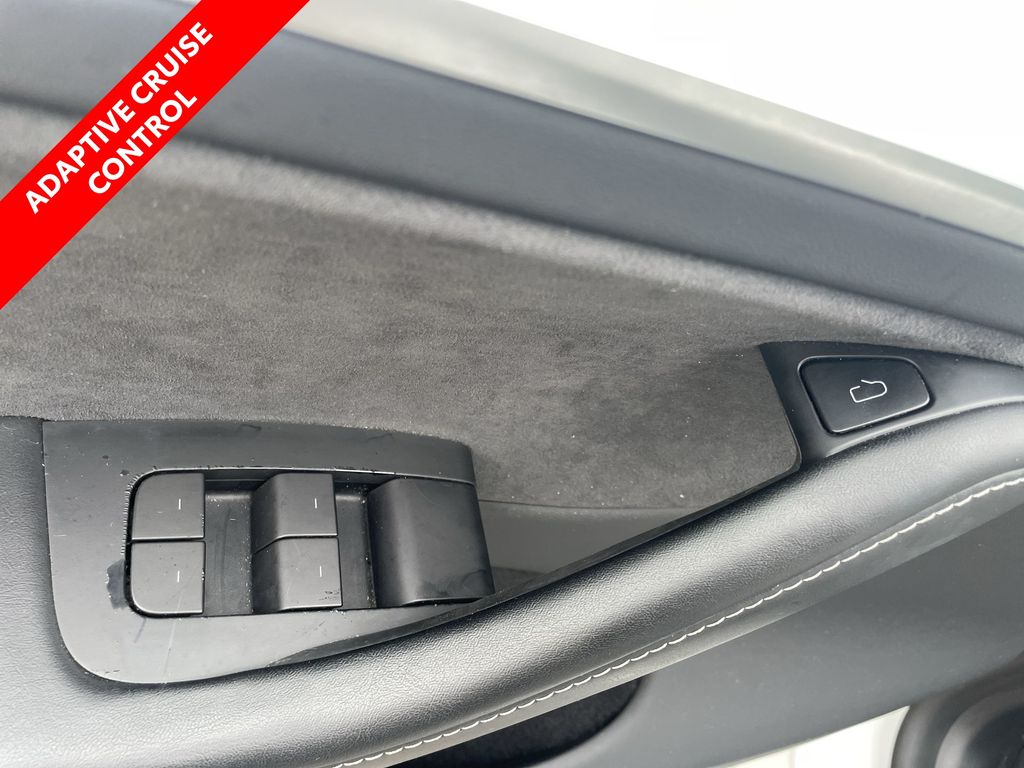 Used 2023 Tesla Model Y SUV