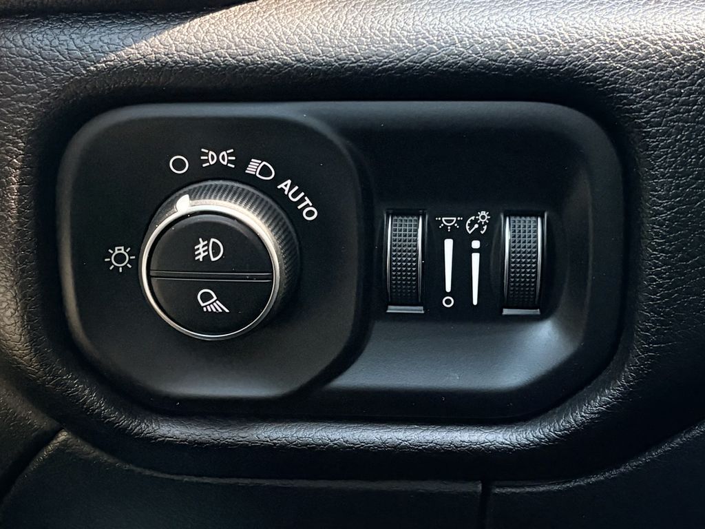 car-gallery-25