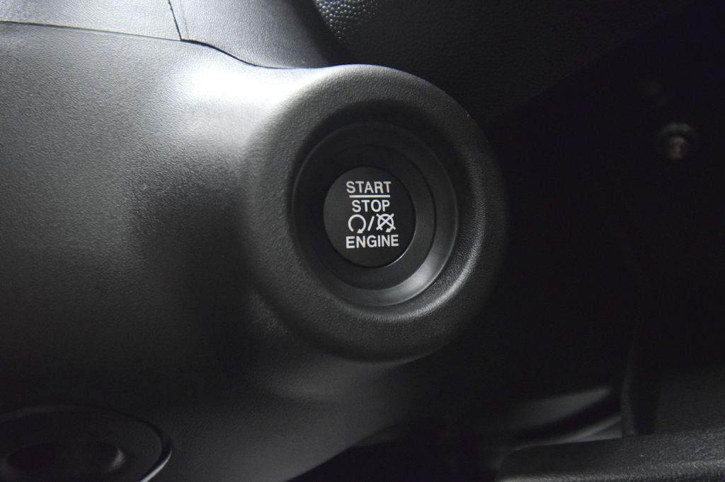 new 2026 Ram ProMaster 2500 car, priced at $49,748