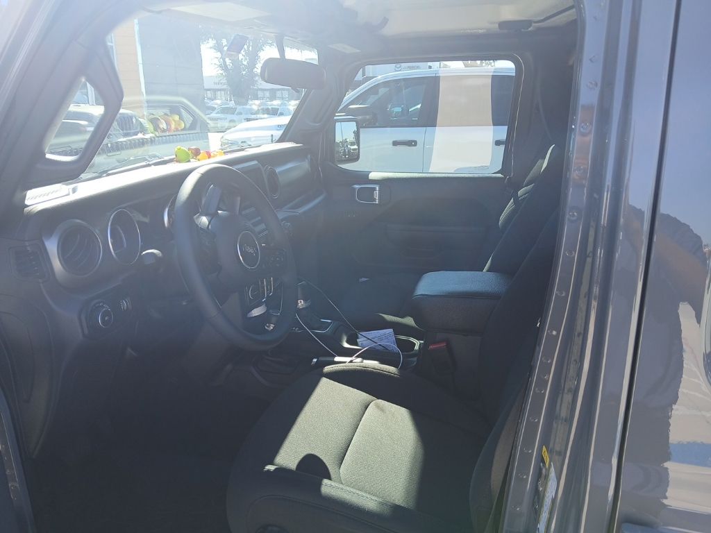 car-gallery-7