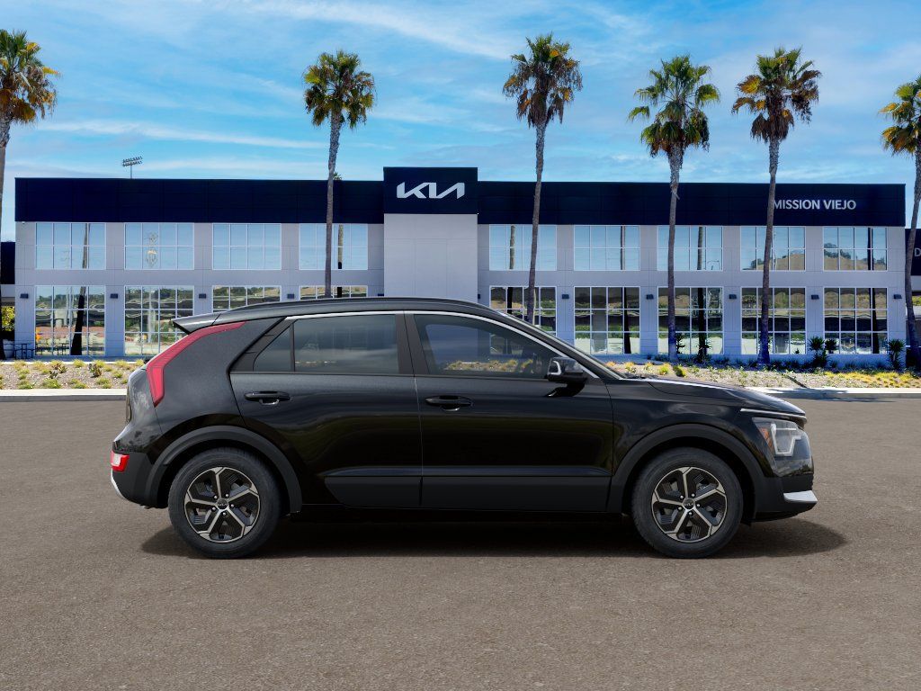 car-gallery-7