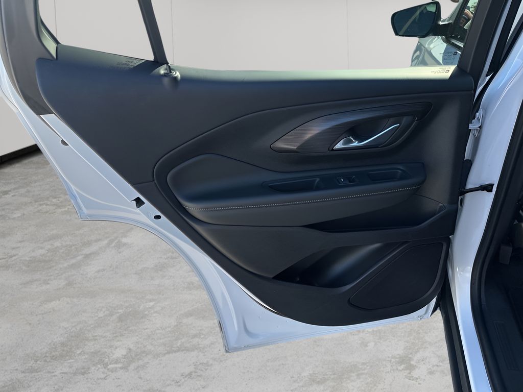 Used Car 2024 Gmc Terrain  Sle For Sale Under $25,000 In Austin, Texas