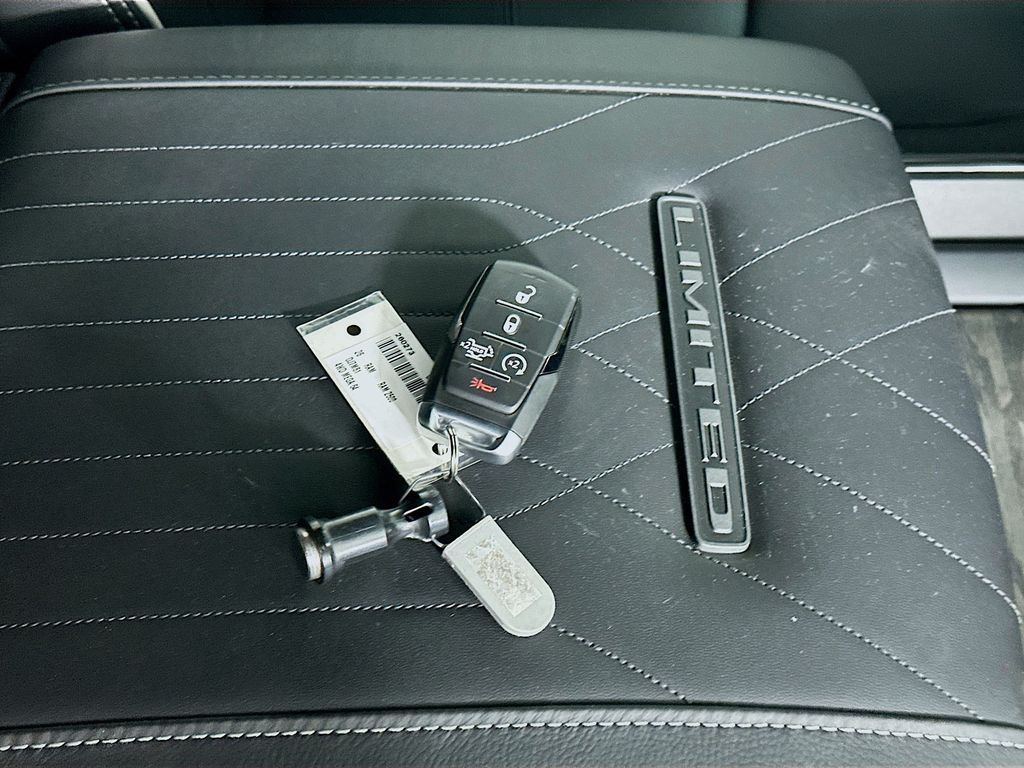 Ram250020