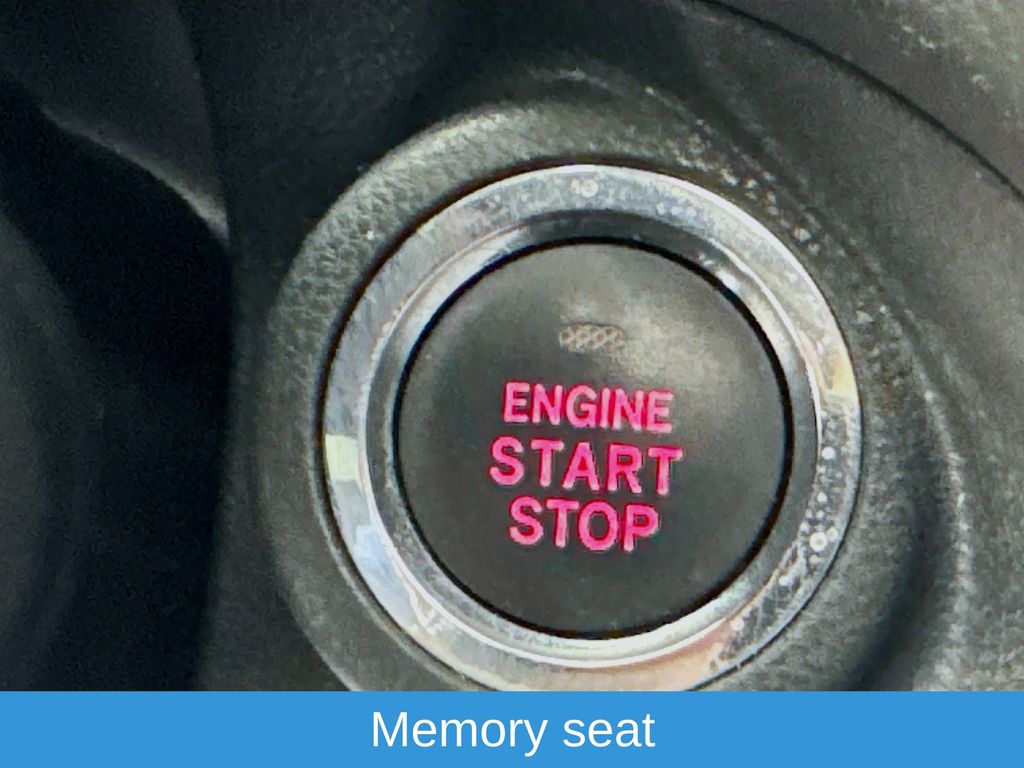 Used Car 2021 Subaru Forester  Touring For Sale Under $30,000 In Austin, Texas