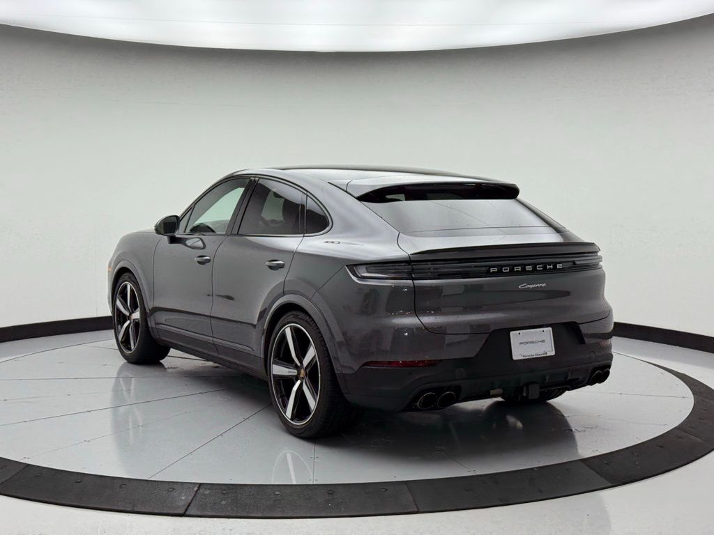 2025 Porsche   3
