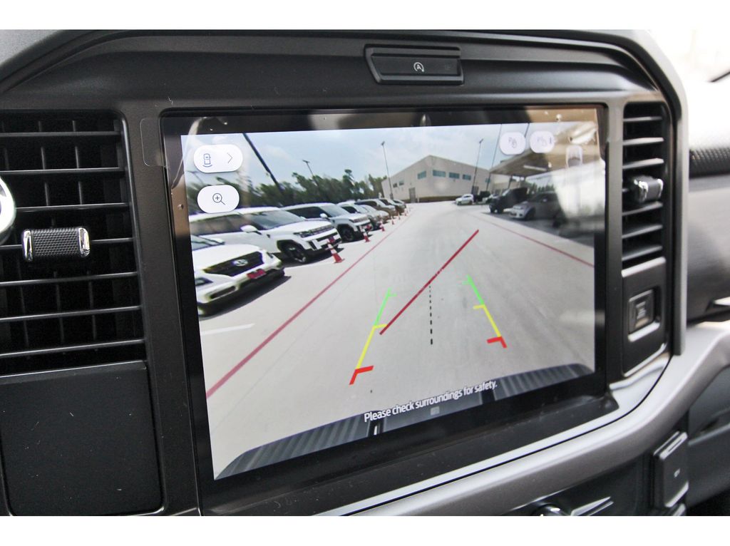 car-gallery-17