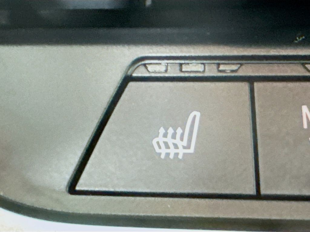 Used Car 2022 Bmw X4  Xdrive30i For Sale Under $30,000 In Austin, Texas