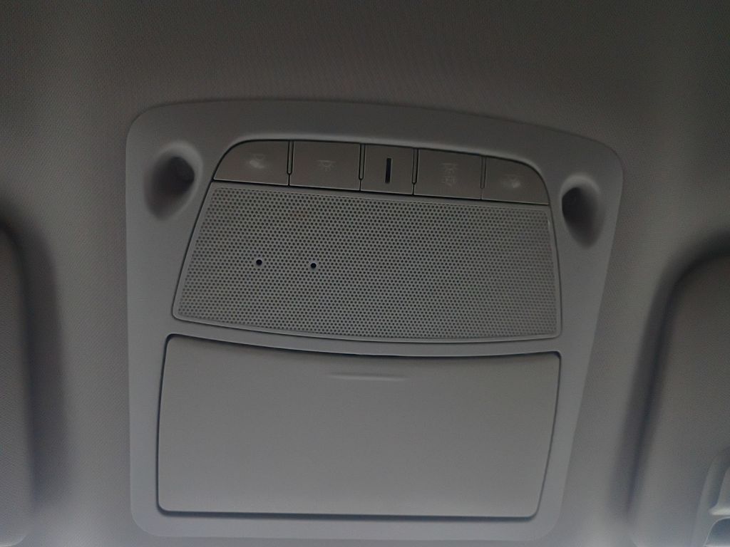 Used Car 2017 Nissan Murano  Sv For Sale Under $10,000 In Austin, Texas