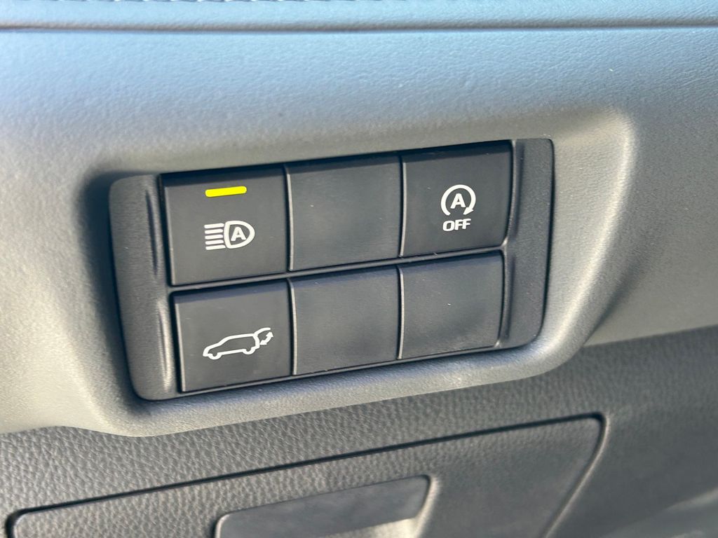 Used 2026 Toyota Highlander SUV