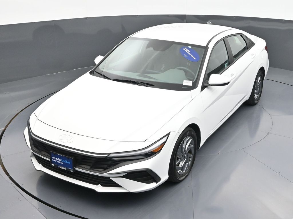 car-gallery-34