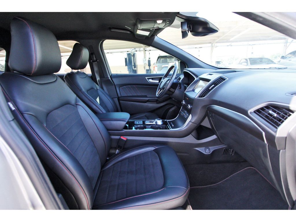 car-gallery-27