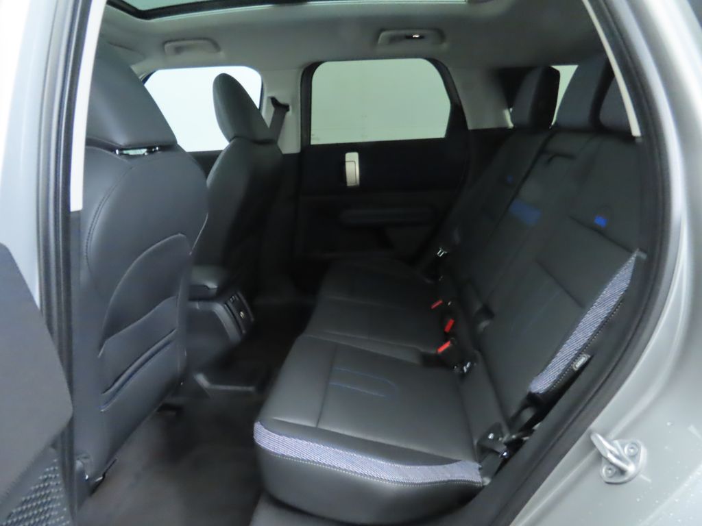 Thumbnail: 2025 MINI Cooper Countryman - 24