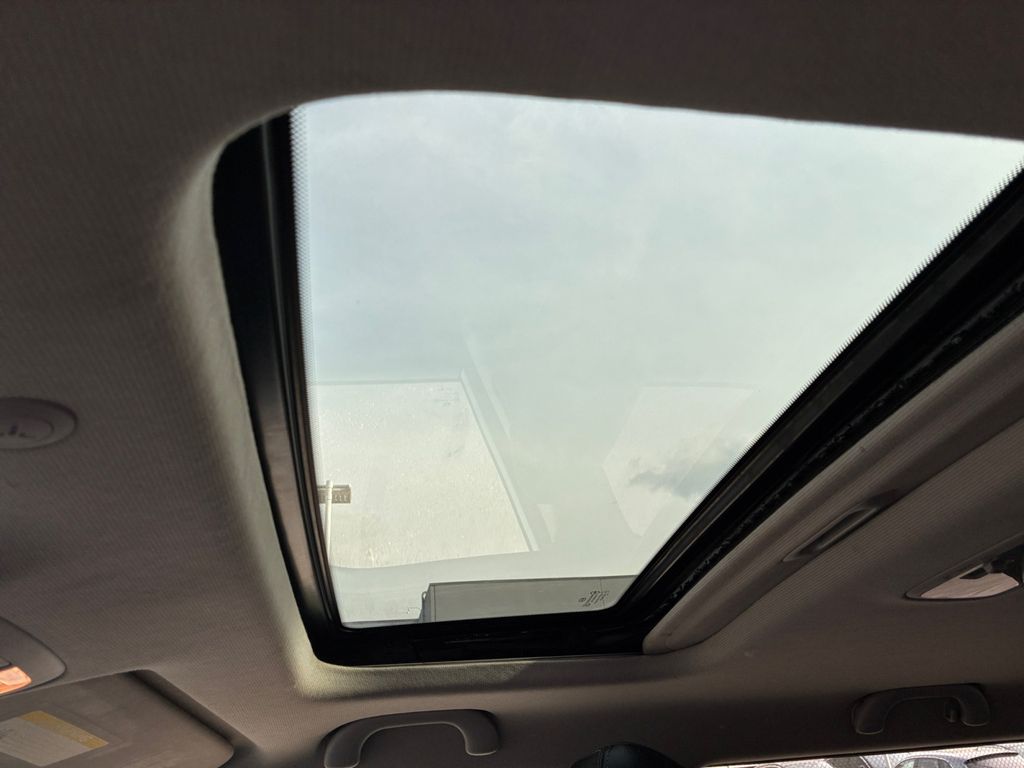 Used Car 2011 Kia Soul  Plus For Sale Under $10,000 In Austin, Texas