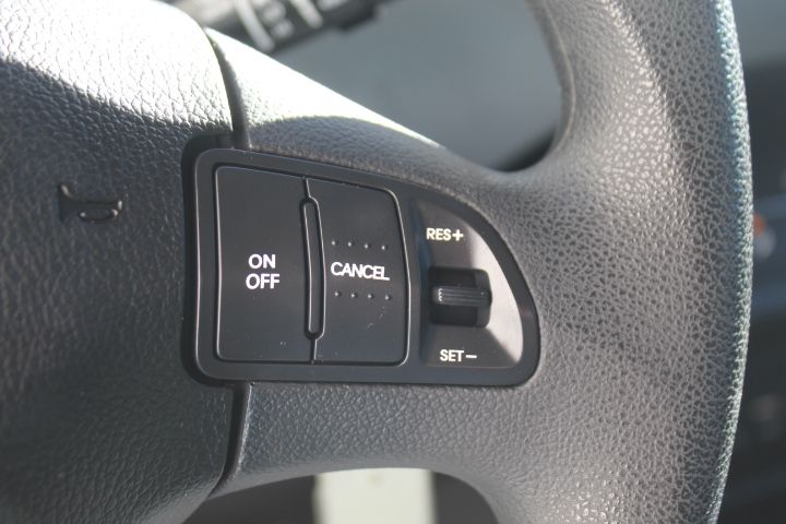 Used Car 2015 Kia Sportage  Lx For Sale Under $10,000 In Georgetown, Texas