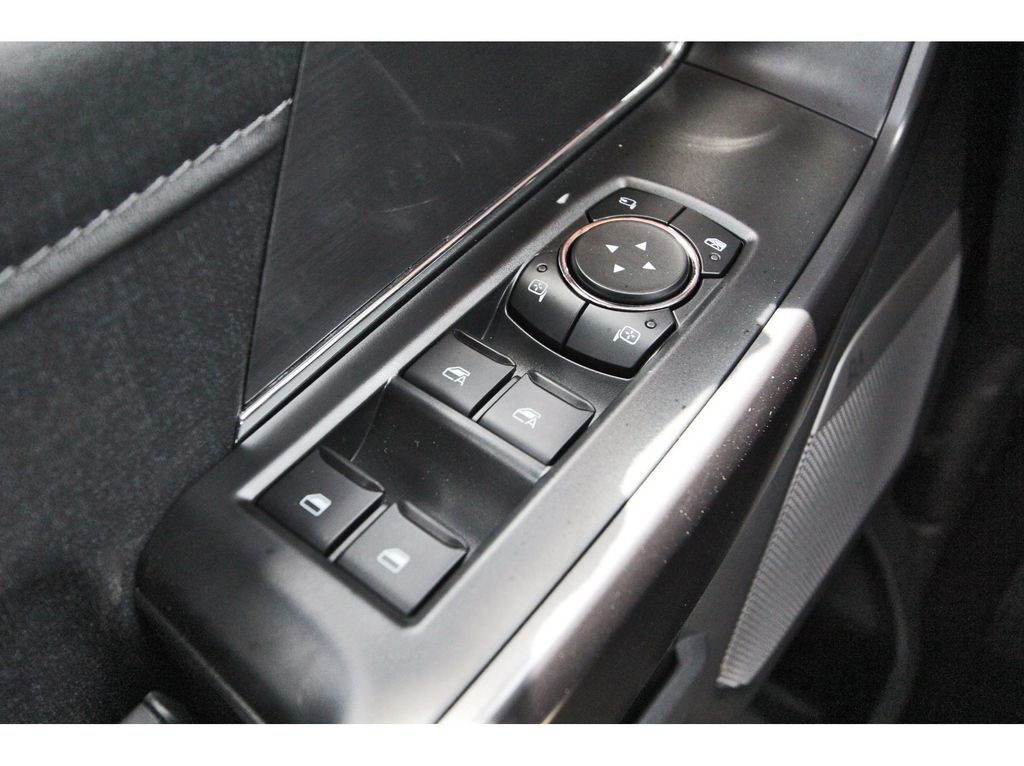 car-gallery-14