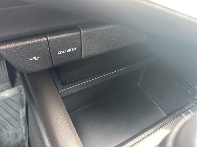 Used 2024 Toyota Camry Sedan