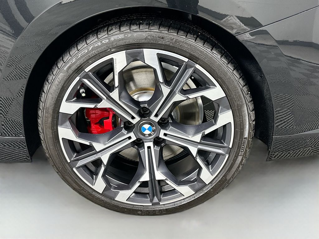Thumbnail: 2025 BMW 2 Series - 32
