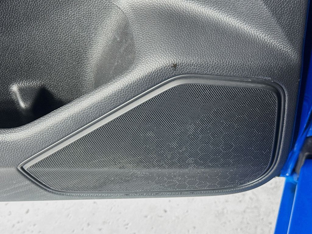 Used Car 2022 Honda Civic  Sport For Sale Under $25,000 In Austin, Texas