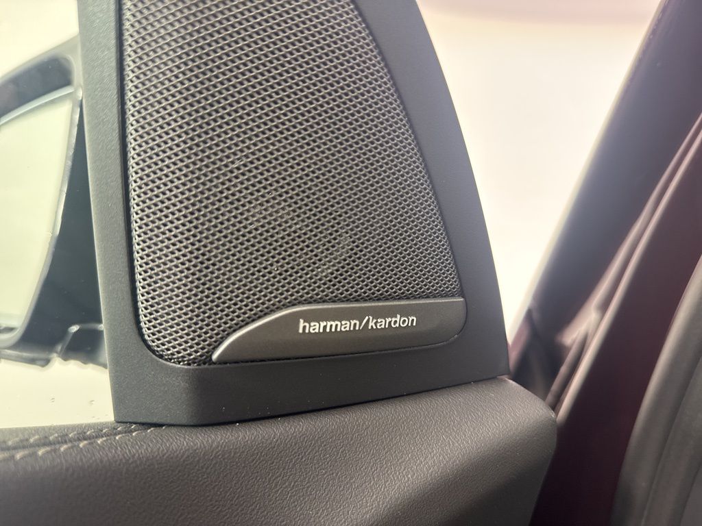 Thumbnail: 2024 BMW X5 - 26