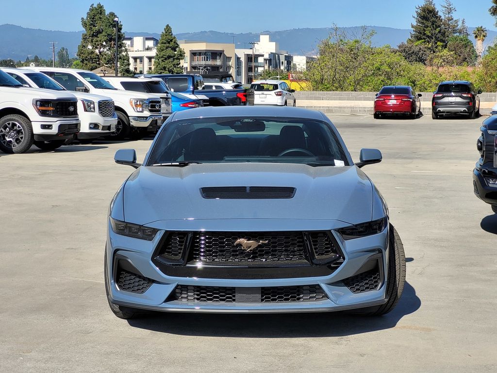 Car Picture